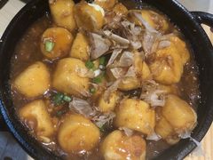 -醉得意(武大店)