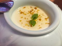 -兰庭玉树·老饭骨家宴(后海店)
