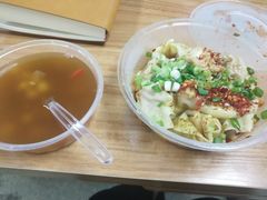 -37号老院坝抄手(马王庙37号院店)