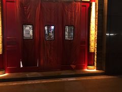 门面-丁卯•铜锅涮肉(工体店)