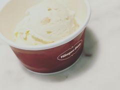 -哈根达斯(龙湖时代天街店)