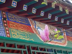 -丰台花园