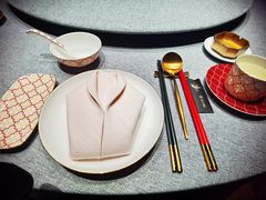 -新长福(世嘉店)