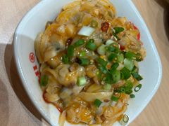 -友壹町寿司(佛山新DNA店)