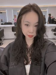 -HaLo hair studio