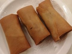 -金时代顺风大酒店(金山店)