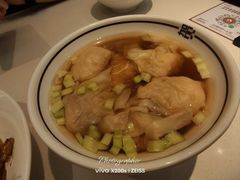 -千日贺茶餐厅(开发区安盛店)