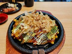 -胜代日本料理(云程巷小区店)