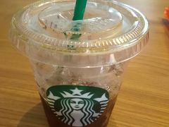 -星巴克臻选(深圳华强北茂业店)