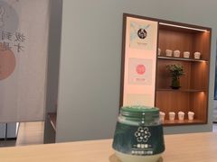 -长风拨筋养身(金虹桥店)