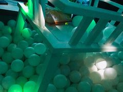 -范特西FANTASY量贩式KTV(民主广场店)