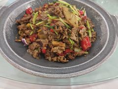 -九头鸟酒家(东高地店)