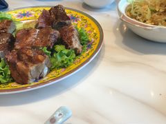 -香谷私厨(高新店)