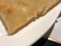 -京味斋·北京烤鸭(华威桥北工大店)