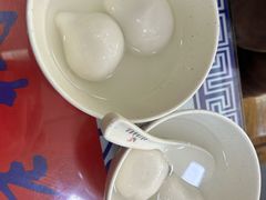 -七宝老街汤团店(七宝一店)