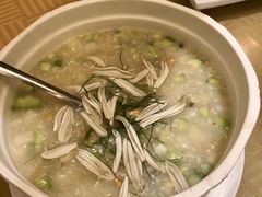 -黄但记老店·陈村粉食府