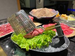 -王家渡火锅店(亦庄店)