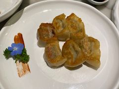 -蝶园·装修中(BFC外滩金融中心店)