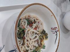 -1817大碗牛肉粉