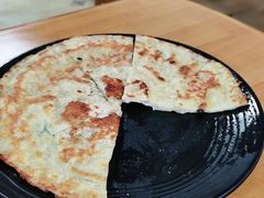 -鸡西冷面(翠竹店)