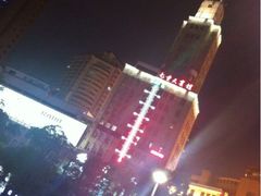 iphone_upload_pic-七重天宾馆