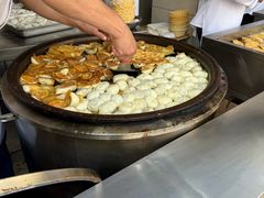-方中山胡辣汤(顺河路店)