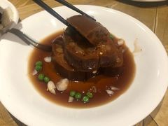 -新梅华(太仓万达店)
