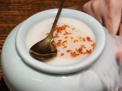 -掌柜的店·河南菜(世茂店)