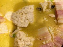 -壹只菜·崇明本地特色菜(崇明南门店)