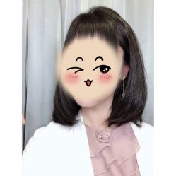 -OnHair Salon