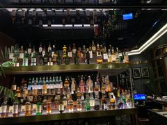 -西山人家·二十年老字号农家菜(旺山店)