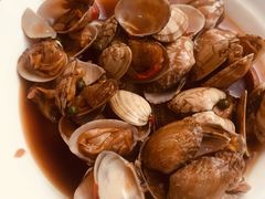 -炭虎子水浒烤肉(梦时代店)