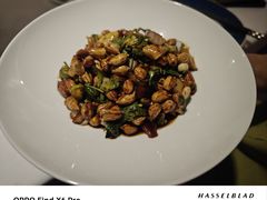 -食悦江南·淮扬菜·烤鸭(亚运村·惠新店)