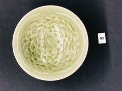 -上海观复博物馆