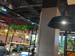 -御上皇三汁焖锅(薛城万达广场店)