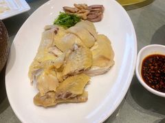 -铜锣湾·有麝自然香(长嘉汇购物公园店)