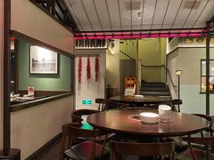 -上名堂·鱼头好吃(体育场路店)