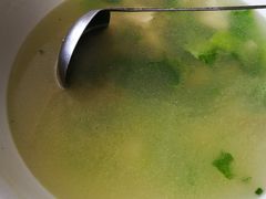 -乡味海鲜农家菜·巽寮土窑鸡(地道美食店)