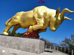 -三亚西岛海洋文化旅游区
