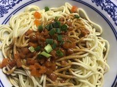 -楚天美食坊(越秀先烈中路店)