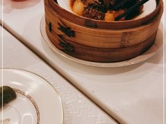 -铭家点心(秦岭路店)