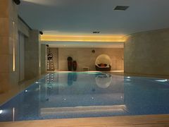 -武汉马哥孛罗酒店