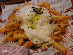 -MR.ROCKY洛奇先生RESTAURANT&BAR(宝安壹方城店)