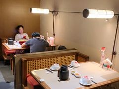 -饕林餐厅(春熙路店)