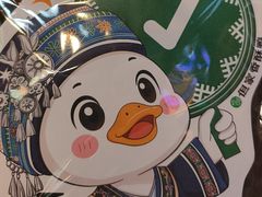-但家香酥鸭(民生路总店)