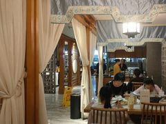 -不倒翁·安徽名菜楼(步行街店)