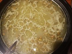 -老号尤兔头(幸福店)