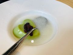 -喜上喜鸡煲翅(吉大店)