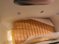 -小熊吉姆(kkone店)