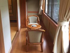 -城崎温泉 外七汤